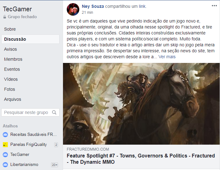 8_1532272013947_tecgamer.PNG