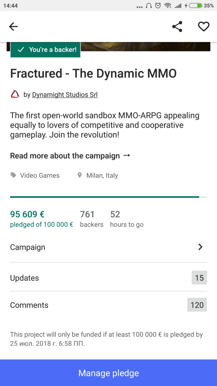0_1532357599980_Screenshot_2018-07-23-14-44-00-469_com.kickstarter.kickstarter.png