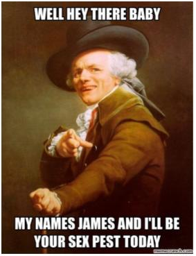 0_1532386070161_james.PNG