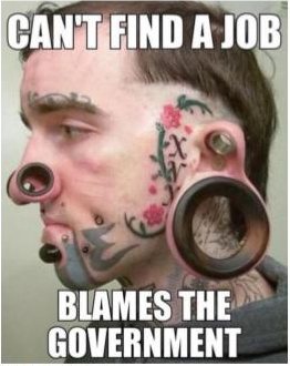 0_1532386266675_libtard.PNG