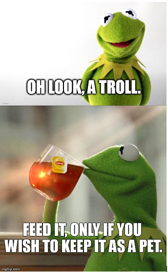 0_1532386428828_troll.PNG