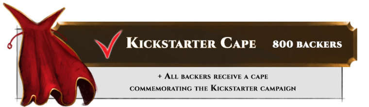 0_1532393390768_kickstarter cape.jpg