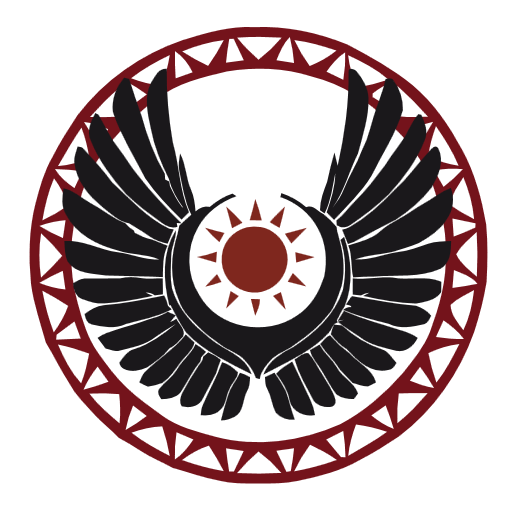 0_1532555203747_UTDDiscord.png