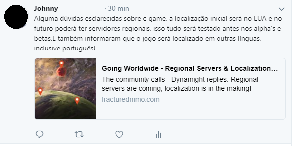 0_1532655746572_Twitter.PNG