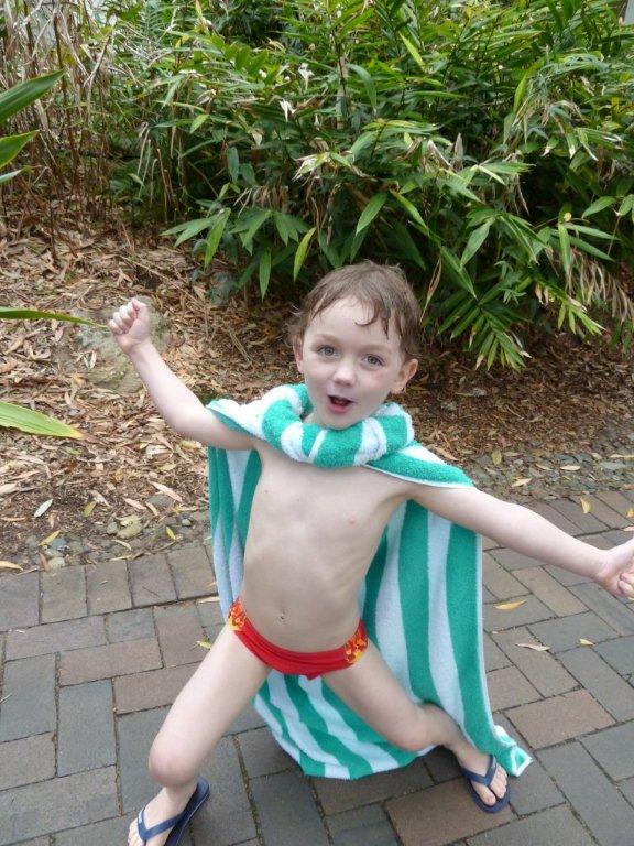 0_1532771291189_towel_super_will.jpg