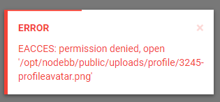 0_1534453801540_error.PNG