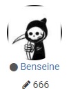 0_1534520974537_Death.jpg