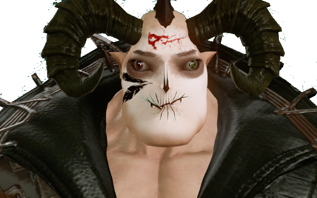 0_1534638467831_smashface.png