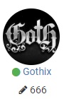 0_1535225724805_Goth666.jpg