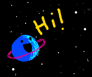 0_1535846574899_C8B74CF0-527C-4659-A0CD-BBD9F7813C41.png