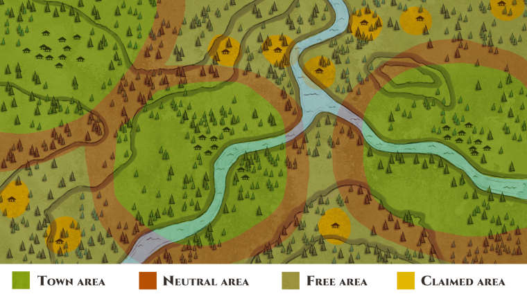 0_1536056942544_Villaging-map.jpg