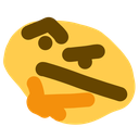 0_1536058018325_thonking.png