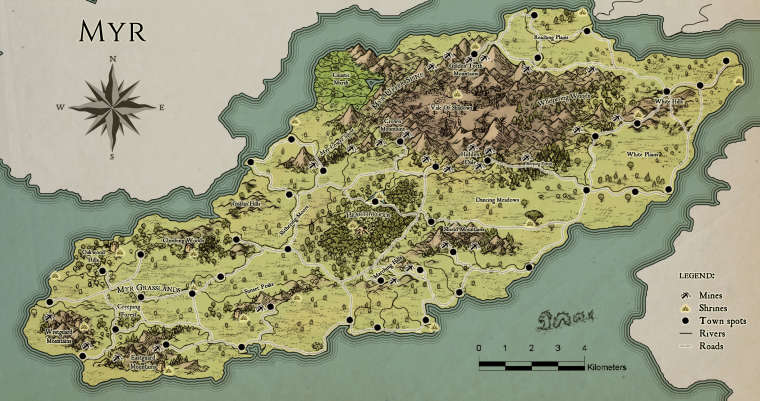 0_1536942106963_Syndesia_AlphaMap.jpg