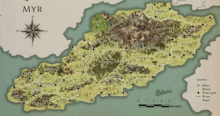 0_1537611158569_syndesia_myr_map.jpg