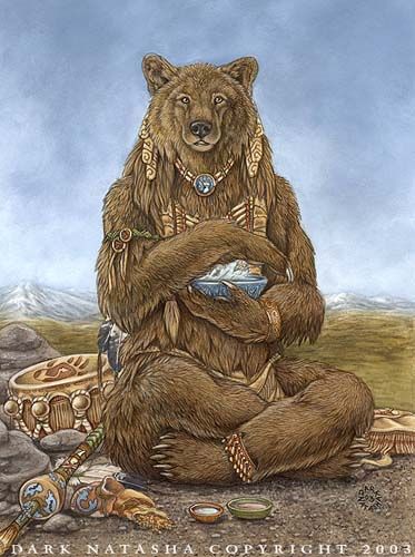 0_1537792035399_Bear Shaman.jpg