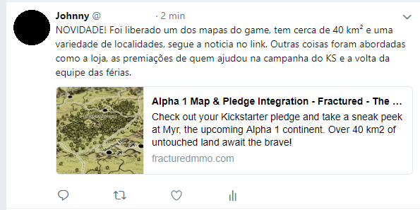 0_1538052344999_Capturar 3.PNG