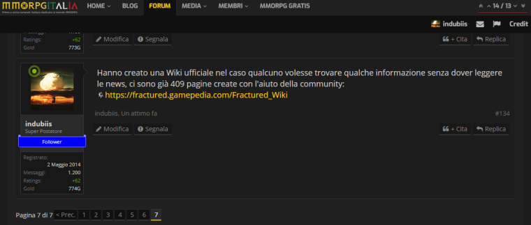 0_1538650742264_116dd259-47f3-44bb-ba7d-807683775324-image.png
