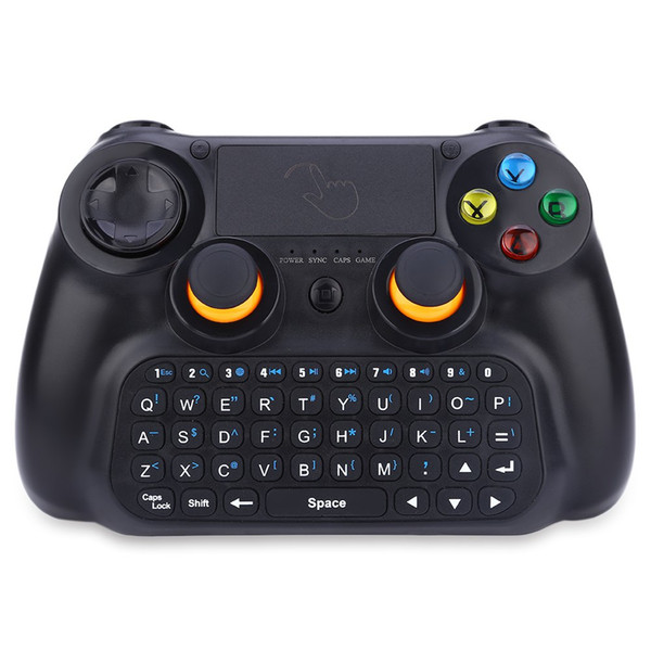 0_1538930240716_Controller.jpg