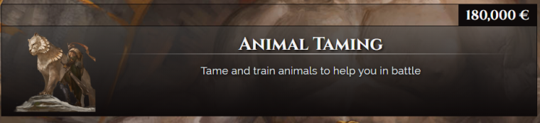 0_1538983289878_Unbenannt.PNG