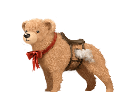 0_1539053521262_Stuffertons.png