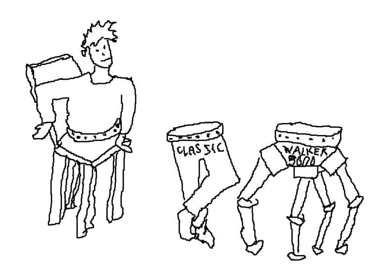 0_1539106136203_Walker.jpg
