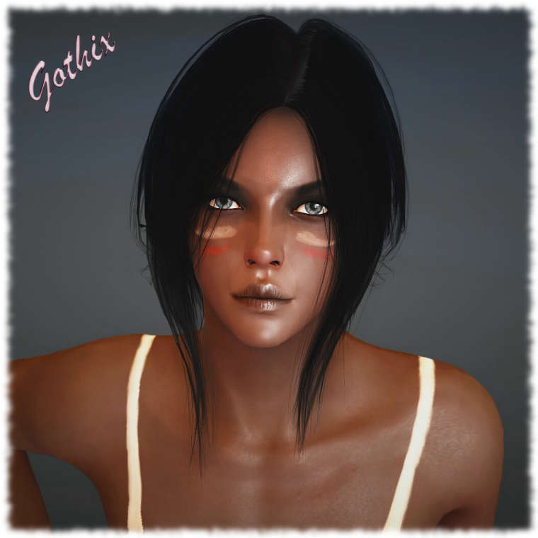0_1539272815433_BDO_Gothix.jpg