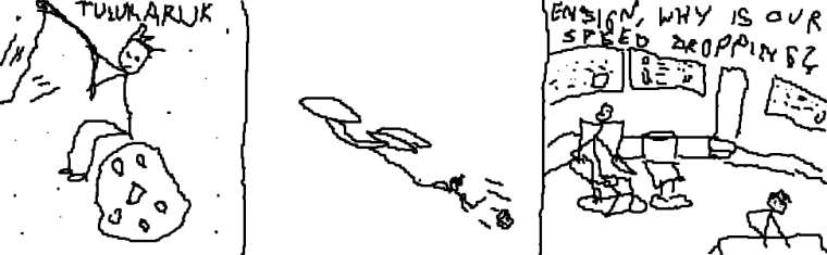 0_1539737639966_SpaceFishing.jpg