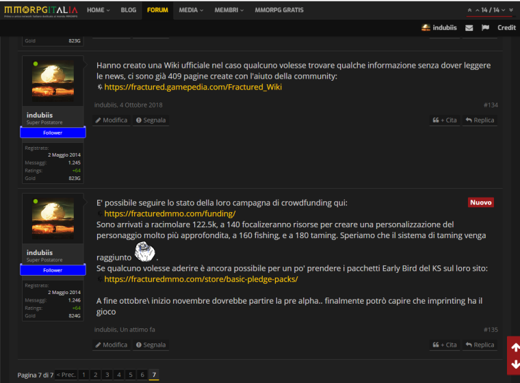 0_1540206239198_Immagine.png