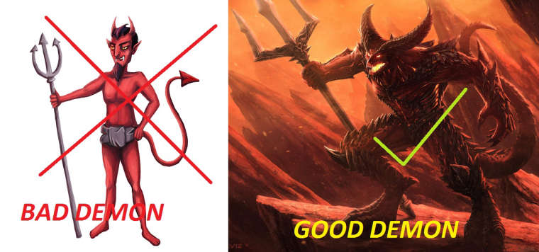 0_1540219290784_GoodBad.jpg