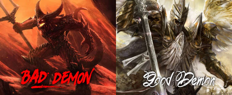 0_1540242323104_good-bad-demon.jpg