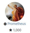 0_1540420161408_Prometheus.jpg