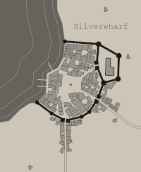 0_1540819385268_silverwharf.jpg