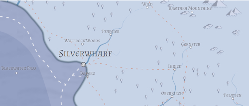 0_1540819598700_Silverwharfmap2.jpg