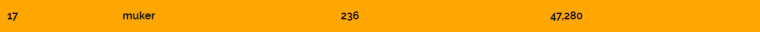 0_1542398868924_764814bc-cefb-4a25-bc6c-9a1791c598fb-image.png