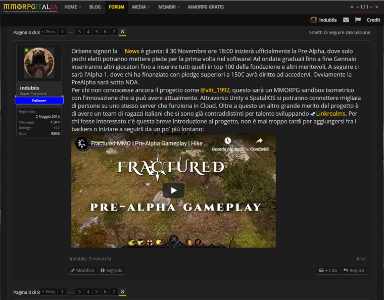 0_1543411232408_Immagine.png