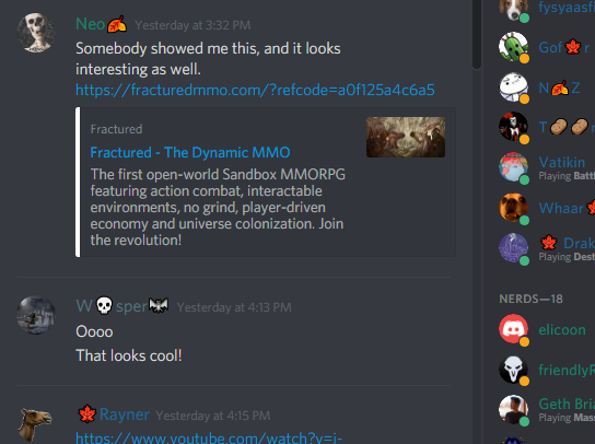 0_1544085596029_3fc742fe-56ed-42e8-ad1d-26a91ea2ac22-image.png