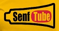 0_1544090561070_senftube (2).jpg