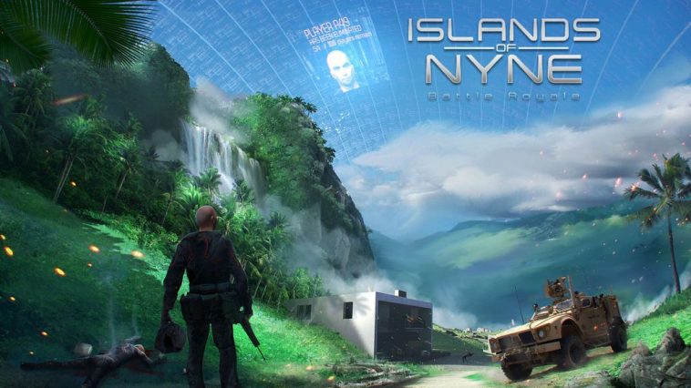 0_1545299676516_Islands-of-Nyne-758x426.jpg