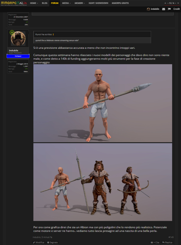 0_1546080042992_Immagine.png