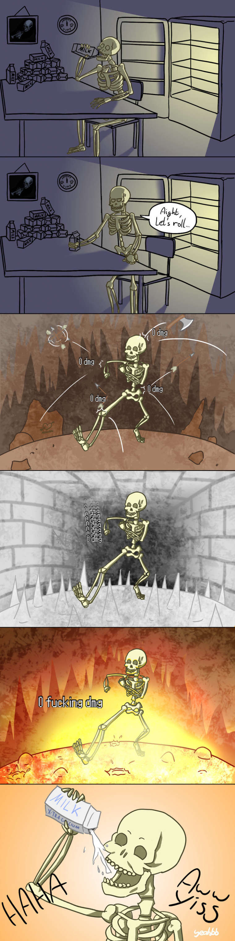 0_1546226695966_Calcium.jpg