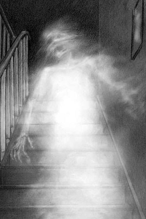 0_1546608155954_ghost.jpg