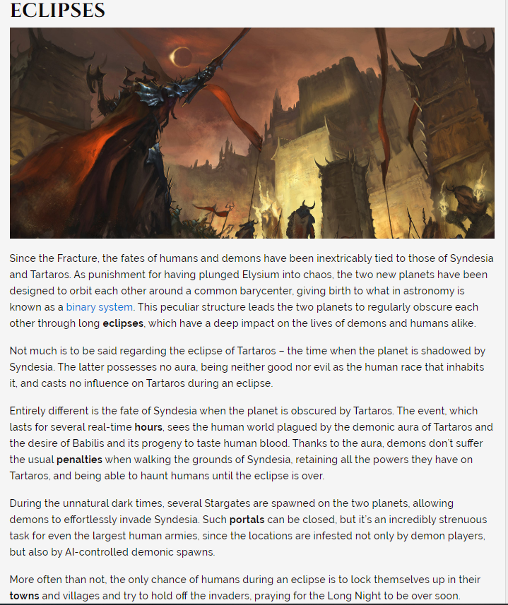 0_1546692994177_607fa8dd-b5b5-469d-bb6d-67eda199f484-image.png