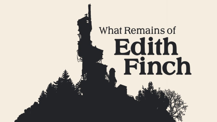 0_1547196838295_77409734-58e2-4927-965a-f5d6e3331ff5-image.png