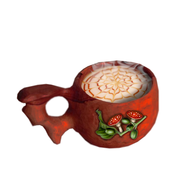 Shroffee01.png