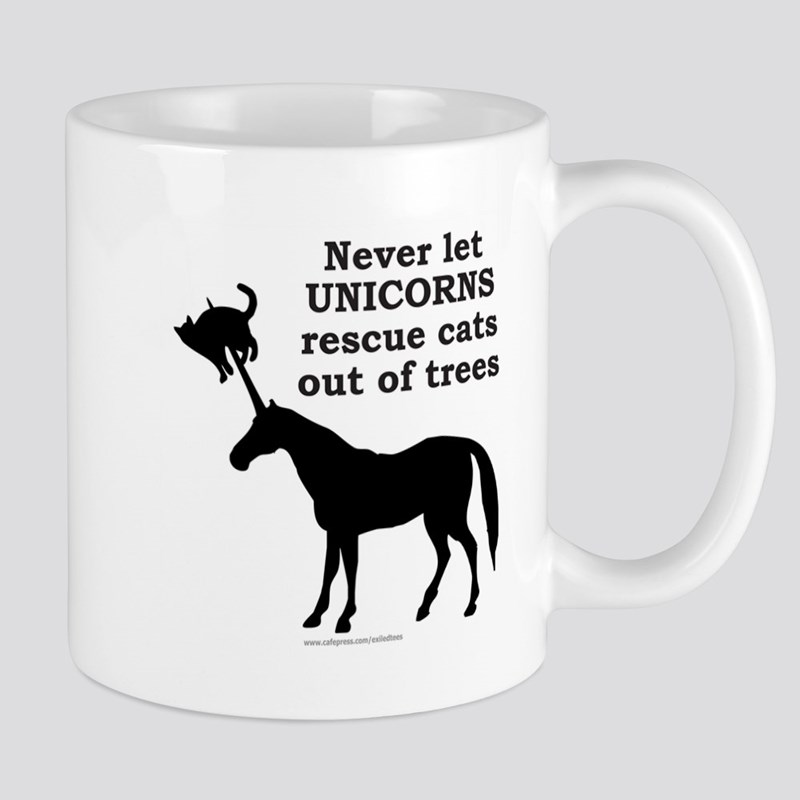 Unicorns.jpg