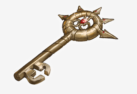 Cattura3.PNG