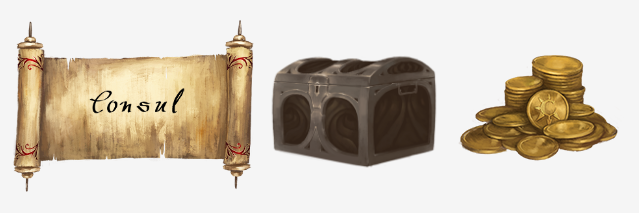 Cattura4.PNG