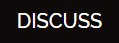 Cattura5.PNG