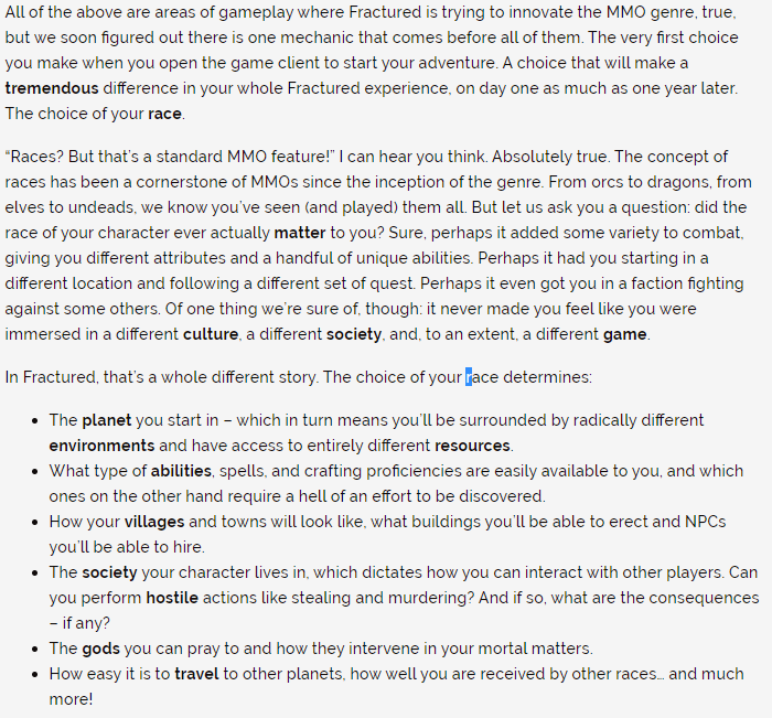 ec41033e-6def-41b5-a187-d7bcd7e15436-image.png