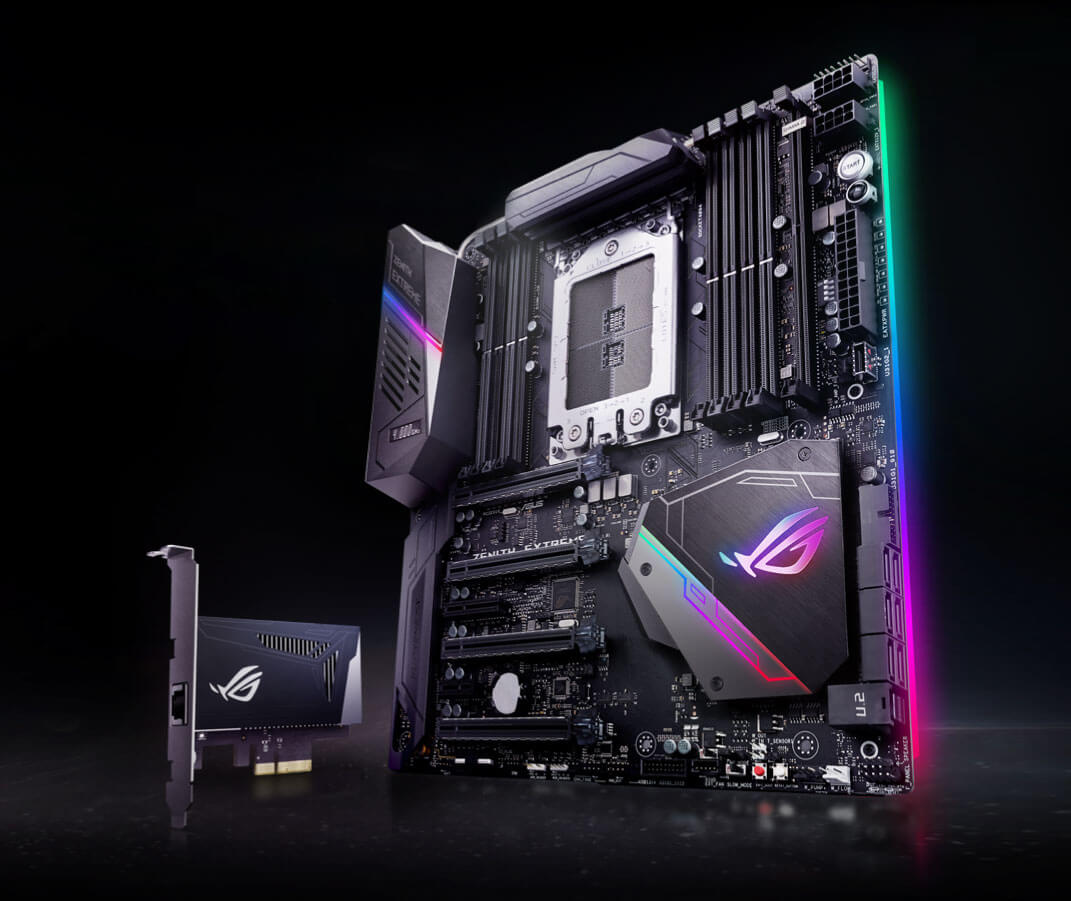 ROG Zenith Extreme.jpg